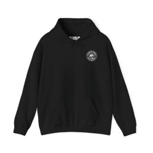 Timber Creek Hoodie