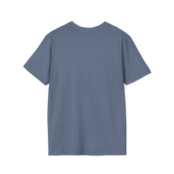Timber Creek Logo T-Shirt