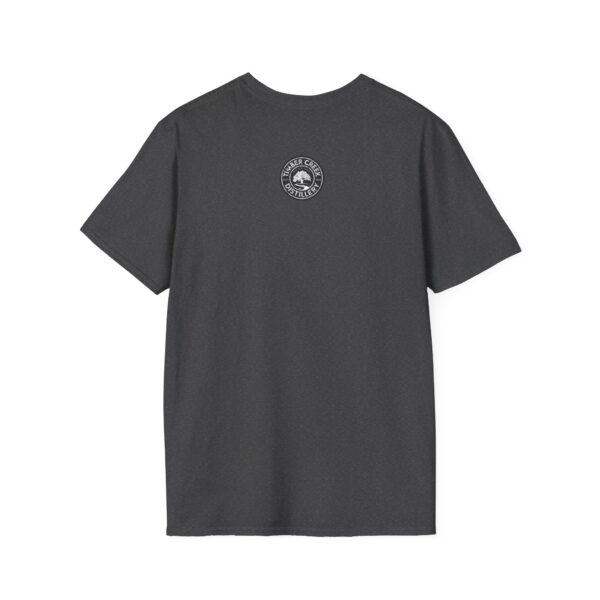 You Can’t Drink All Day Tee