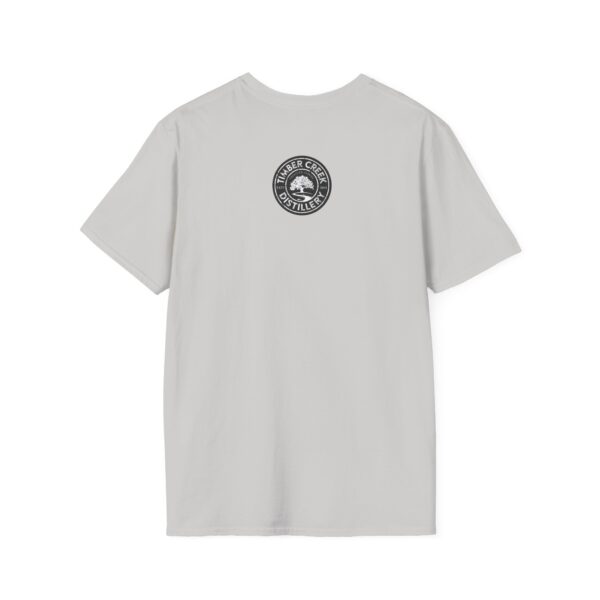 Chemically Speaking T-Shirt