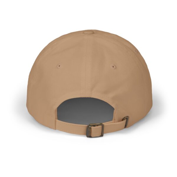 Timber Creek LOGO Hat