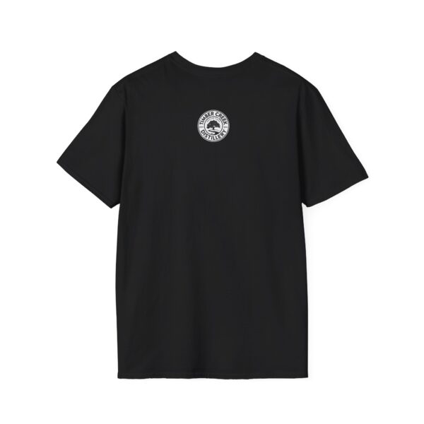 Chemically Speaking... T-Shirt