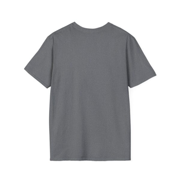 Rustic Florida Whiskey T-Shirt