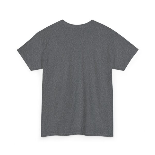 Spooky Timber Creek T shirt