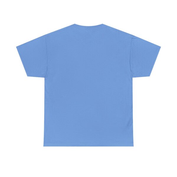 Spooky Timber Creek T shirt