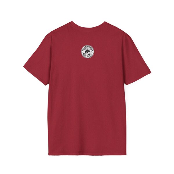 Chemically Speaking... T-Shirt