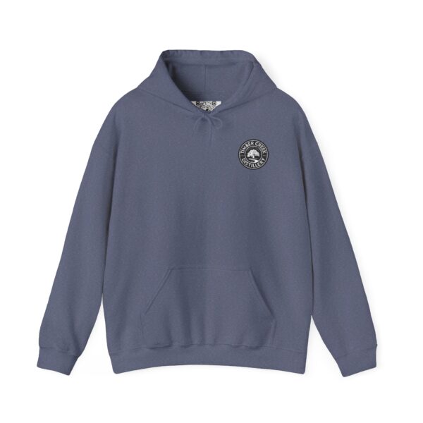 Timber Creek Hoodie