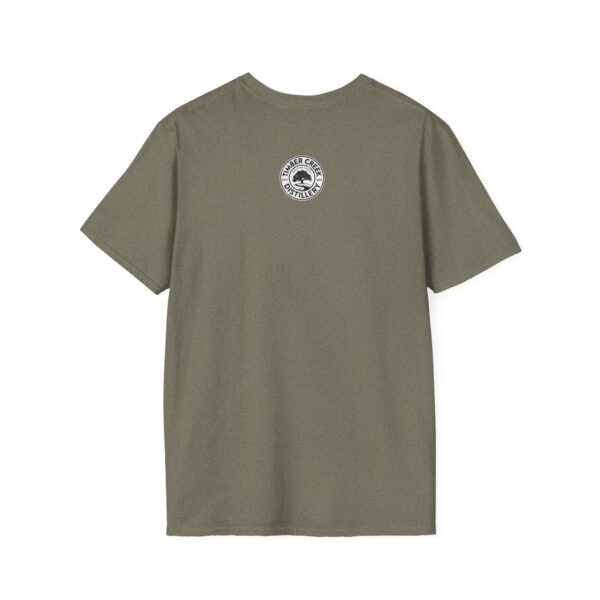 Chemically Speaking... T-Shirt
