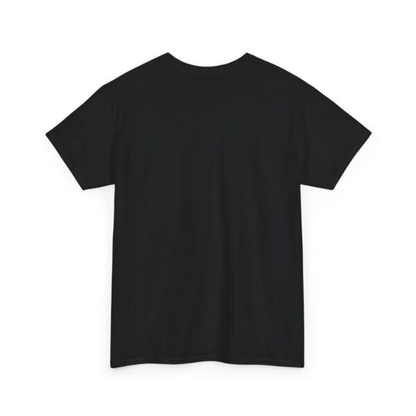 Florida Man Whiskey Tshirt