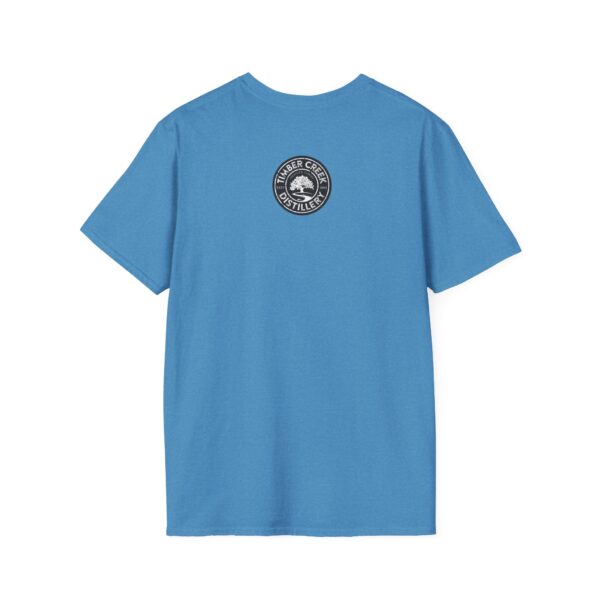 Chemically Speaking T-Shirt - Image 26