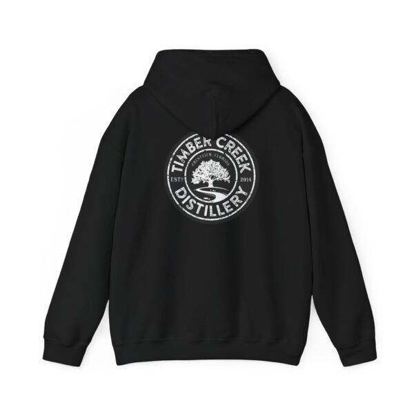 Timber Creek Hoodie