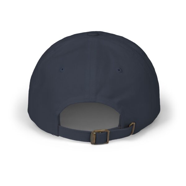 Timber Creek LOGO Hat