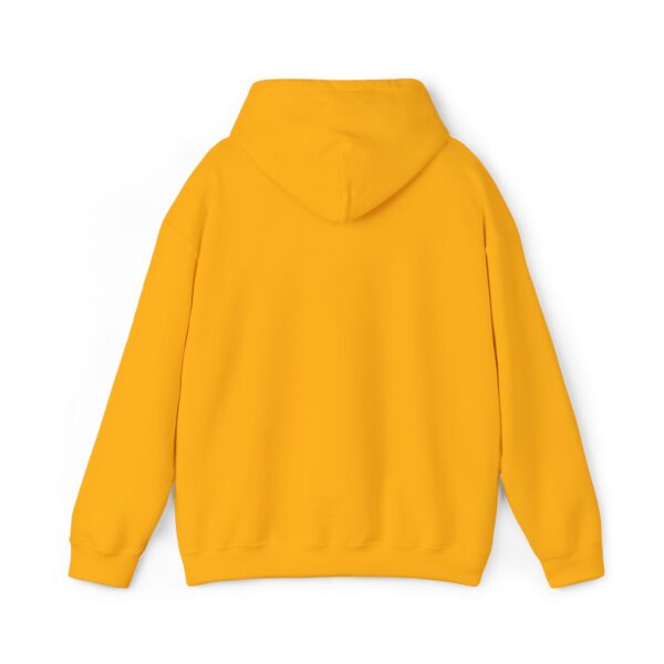 Timber Creek Hoodie with embroidery logo.