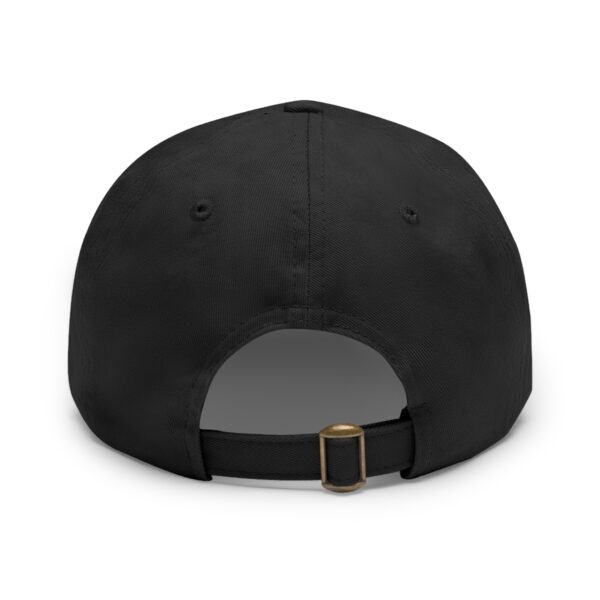 Timber Creek Hat