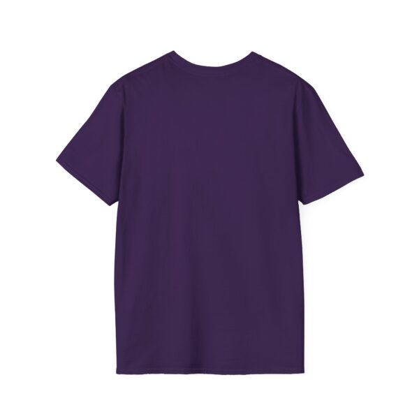 Timber Creek Logo T-Shirt