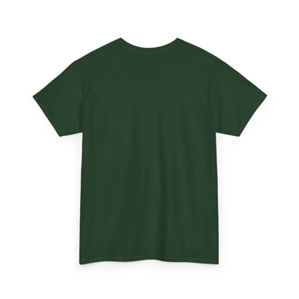 Florida Man Whiskey Tshirt