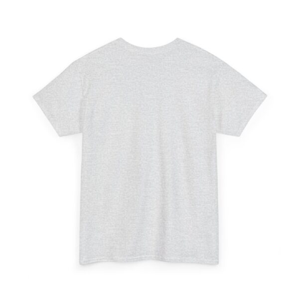 Spooky Timber Creek T shirt