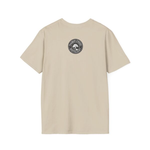 Chemically Speaking T-Shirt