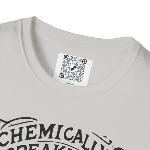 Chemically Speaking T-Shirt