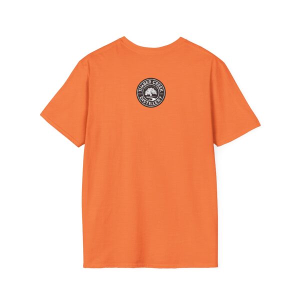 Chemically Speaking T-Shirt