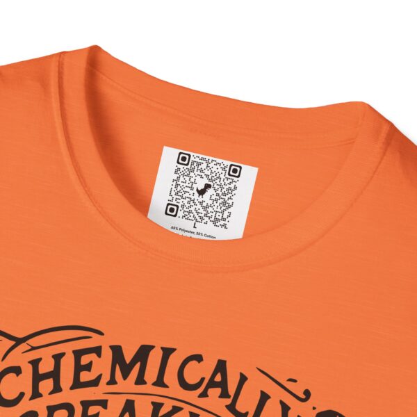Chemically Speaking T-Shirt