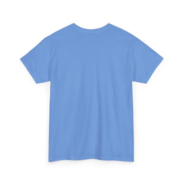 Spooky Timber Creek T shirt