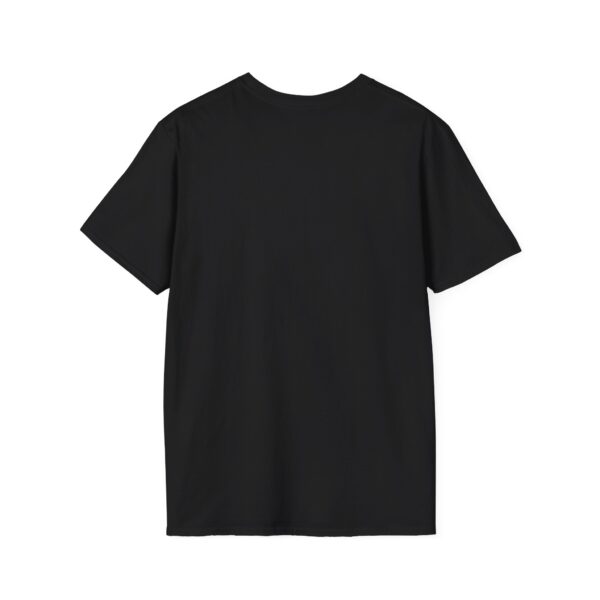 Timber Creek Distillery chaos Tree T-Shirt
